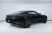 2026 Aston Martin   - 22934456 - 11