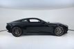2026 Aston Martin   - 22934456 - 12