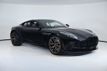 2026 Aston Martin   - 22934456 - 13
