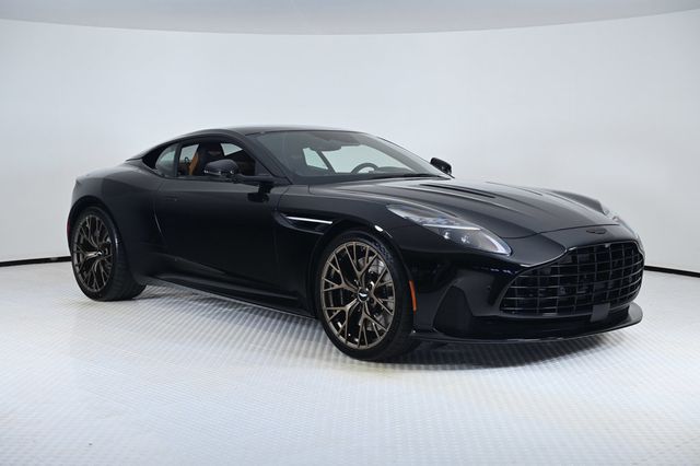 2026 Aston Martin   - 22934456 - 13
