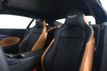2026 Aston Martin   - 22934456 - 16