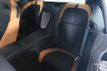 2026 Aston Martin   - 22934456 - 17
