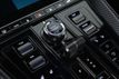 2026 Aston Martin   - 22934456 - 18