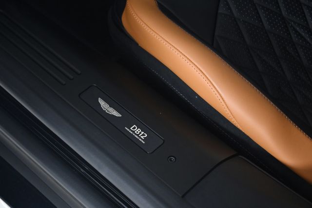 2026 Aston Martin   - 22934456 - 19