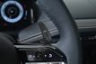 2026 Aston Martin   - 22934456 - 20
