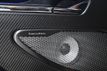 2026 Aston Martin   - 22934456 - 21