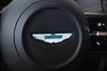 2026 Aston Martin   - 22934456 - 22