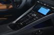 2026 Aston Martin   - 22934456 - 23
