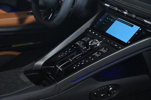 2026 Aston Martin   - 22934456 - 23