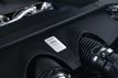 2026 Aston Martin   - 22934456 - 25