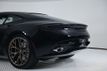 2026 Aston Martin   - 22934456 - 26