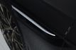 2026 Aston Martin   - 22934456 - 27
