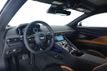2026 Aston Martin   - 22934456 - 2
