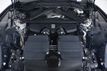 2026 Aston Martin   - 22934456 - 29