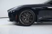 2026 Aston Martin   - 22934456 - 3
