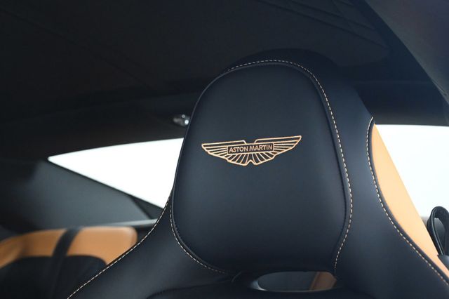 2026 Aston Martin   - 22934456 - 4