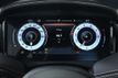 2026 Aston Martin   - 22934456 - 5