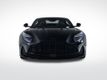 2026 Aston Martin   - 22934456 - 6