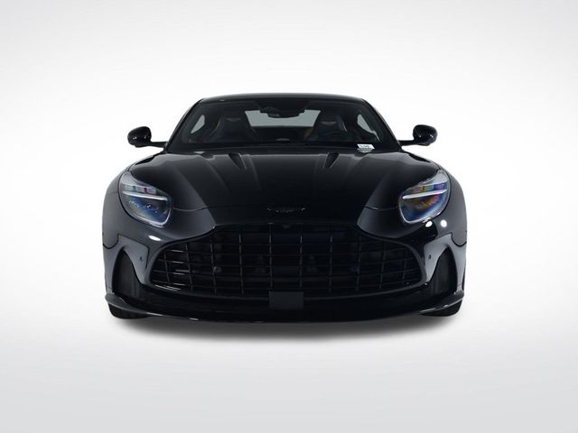 2026 Aston Martin   - 22934456 - 6