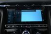 2026 Aston Martin   - 22934456 - 7