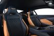 2026 Aston Martin DB12  - 22934456 - 9