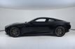 2026 Aston Martin DB12  - 22934456 - 10