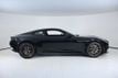 2026 Aston Martin DB12  - 22934456 - 12
