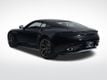 2026 Aston Martin DB12  - 22934456 - 1