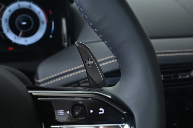 2026 Aston Martin DB12  - 22934456 - 20