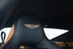 2026 Aston Martin DB12  - 22934456 - 24