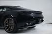 2026 Aston Martin DB12  - 22934456 - 26