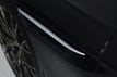 2026 Aston Martin DB12  - 22934456 - 27