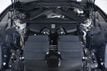 2026 Aston Martin DB12  - 22934456 - 29
