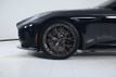 2026 Aston Martin DB12  - 22934456 - 3