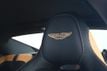 2026 Aston Martin DB12  - 22934456 - 4