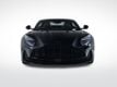 2026 Aston Martin DB12  - 22934456 - 6
