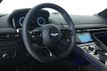 2026 Aston Martin DB12  - 22934456 - 8