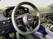 2026 Aston Martin DB12  - 23038289 - 9
