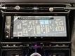 2026 Aston Martin DB12  - 23038289 - 11