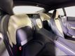 2026 Aston Martin DB12  - 23038289 - 15