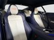 2026 Aston Martin DB12  - 23038289 - 16
