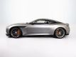 2026 Aston Martin DB12  - 23038289 - 1