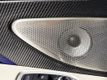 2026 Aston Martin DB12  - 23038289 - 20