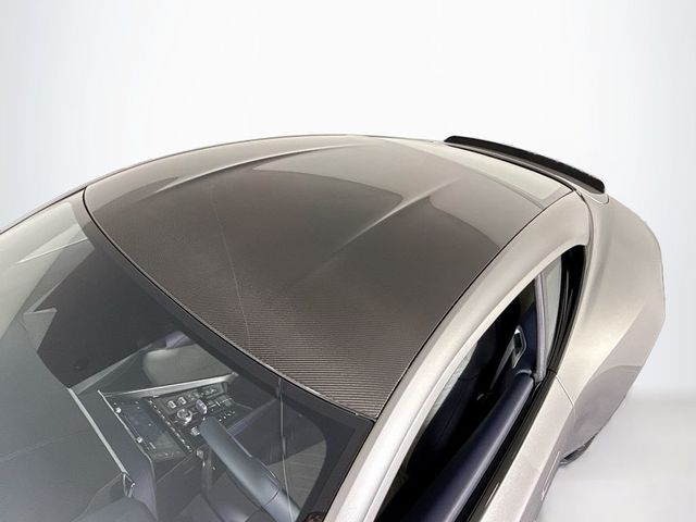 2026 Aston Martin DB12  - 23038289 - 21