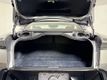 2026 Aston Martin DB12  - 23038289 - 23