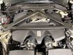 2026 Aston Martin DB12  - 23038289 - 24
