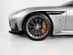 2026 Aston Martin DB12  - 23038289 - 25