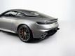 2026 Aston Martin DB12  - 23038289 - 27