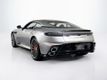 2026 Aston Martin DB12  - 23038289 - 2