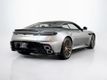 2026 Aston Martin DB12  - 23038289 - 4